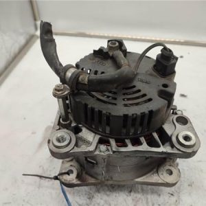 Alternador Rover Rover 600 (RH)(1993->) 620 Ti Vitesse - 515971