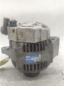 Alternador Rover Rover 75 (J/RJ)(06.2004->) 1.8 Confort [1,8 Ltr. - 88 kW CAT] - 375075
