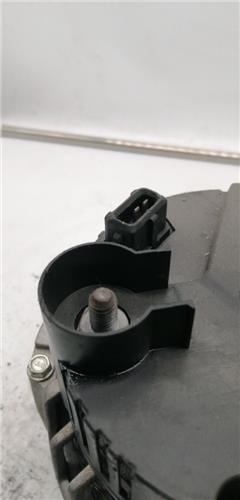 Alternador Rover Rover 75 (RJ)(1999->) 2.0 CDTi - 489297 - Imagen 2