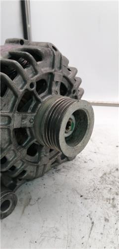 Alternador Rover Rover 75 (RJ)(1999->) 2.0 CDTi - 489297 - Imagen 3