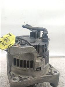 Alternador Rover Rover 75 (RJ)(1999->) 2.0 CDTi - 439736