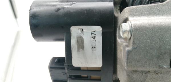 Alternador Rover Rover 75 (RJ)(1999->) 2.0 CDTi - 489297 - Imagen 4