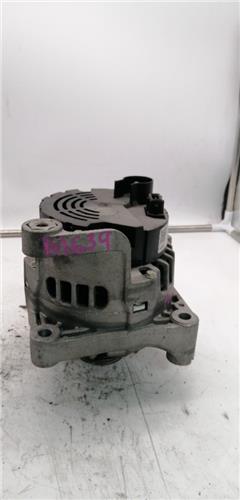 Alternador Rover Rover 75 (RJ)(1999->) 2.0 CDTi - 489297