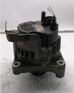 Alternador Rover Rover 75 (RJ)(1999->) 2.0 CDTi - 489505