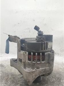 Alternador Rover Rover 75 (RJ)(1999->) 2.0 CDTi - 460337