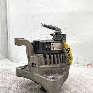 Alternador Rover Rover 75 (RJ)(1999->) 2.0 CDTi - 472048