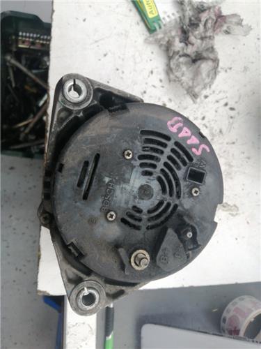 Alternador Saab - 160727 - Imagen 4