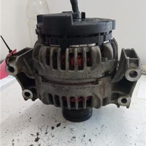 Alternador Saab 9-3 Berlina (2003->) 1,8t - 158638