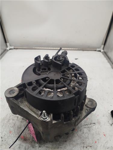 Alternador Saab 9-3 Cabriolet (2004->) 1.9 TiD - 549178 - Imagen 3