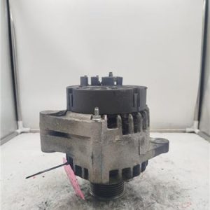 Alternador Saab 9-3 Cabriolet (2004->) 1.9 TiD - 549178