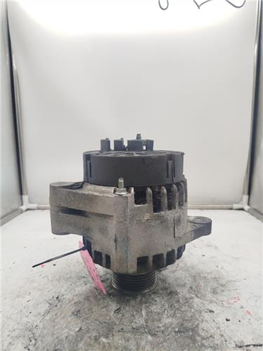 Alternador Saab 9-3 Cabriolet (2004->) 1.9 TiD - 549178