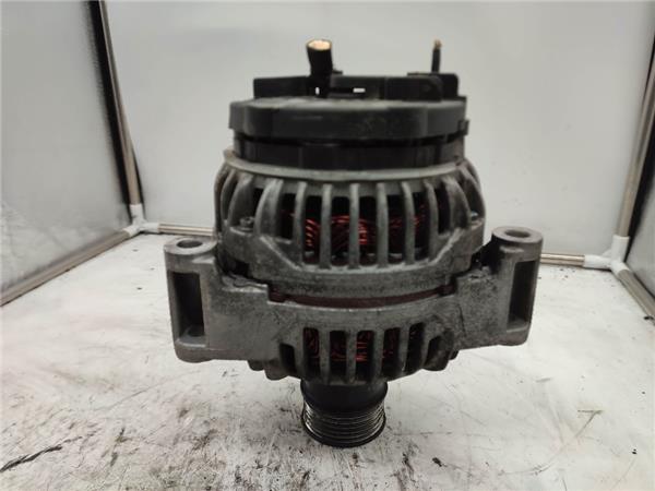 Alternador Saab 9-5 Berlina (06.1997->06.2001) 2.0 t - 505618 - Imagen 3