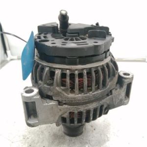Alternador Saab 9-5 Berlina (06.1997->06.2001) 2.0 t - 494724