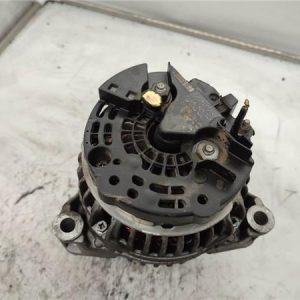 Alternador Saab 9-5 Berlina (06.1997->06.2001) 2.0 t - 505618