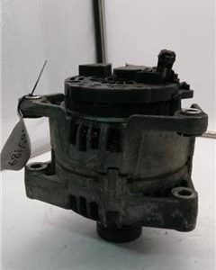 Alternador Saab 9-5 Berlina (06.1997->06.2001) 2.2 TiD - 481302