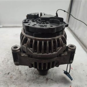 Alternador Saab 9-5 Berlina (06.1997->06.2001) 2.3 Turbo - 528006