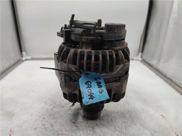 Alternador Saab 9-5 Familiar (01.1999->06.2001) 2.3 t - 525460 - Imagen 3