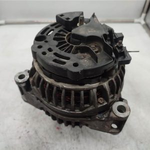 Alternador Saab 9-5 Familiar (01.1999->06.2001) 2.3 t - 525460