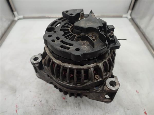 Alternador Saab 9-5 Familiar (01.1999->06.2001) 2.3 t - 525460