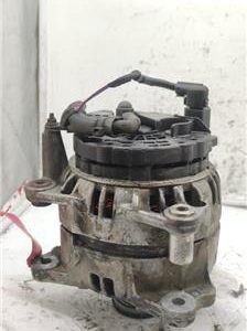 Alternador Seat Altea (5P1)(03.2004->) 1.4 TSI - 468588