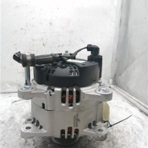 Alternador Seat Altea (5P1)(03.2004->) 1.6 - 470588