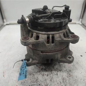 Alternador Seat Altea (5P1)(03.2004->) 1.6 TDI - 522512