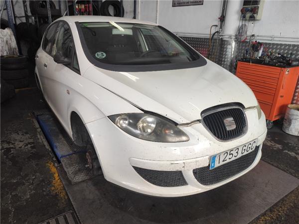 Alternador Seat Altea (5P1)(03.2004->) 1.9 TDI - 530073 - Imagen 4