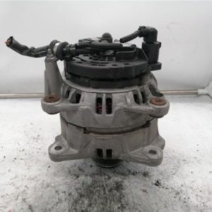 Alternador Seat Altea (5P1)(03.2004->) 1.9 TDI - 530073