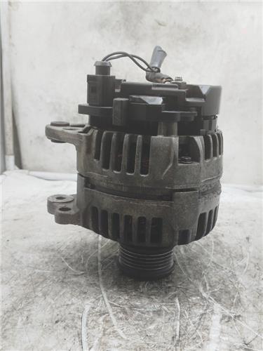 Alternador Seat Cordoba Berlina (6K2)(08.1999->) 1.4 - 483884 - Imagen 2