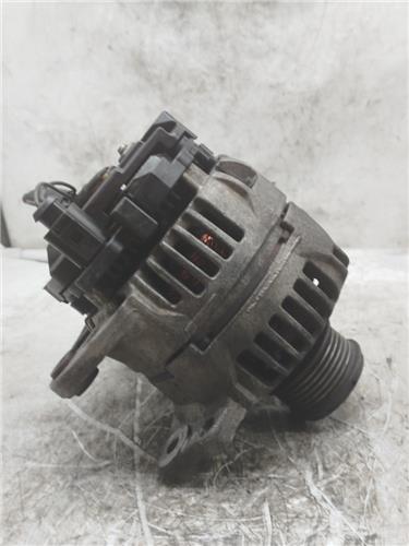 Alternador Seat Cordoba Berlina (6K2)(08.1999->) 1.4 - 483884 - Imagen 3