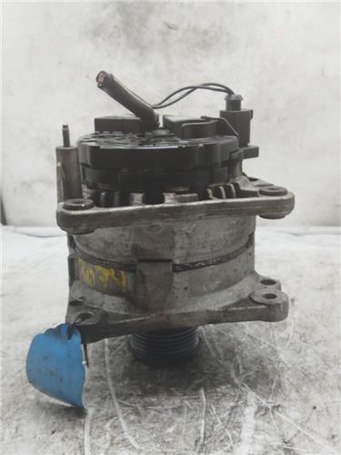 Alternador Seat Cordoba Berlina (6K2)(08.1999->) 1.4 - 483884