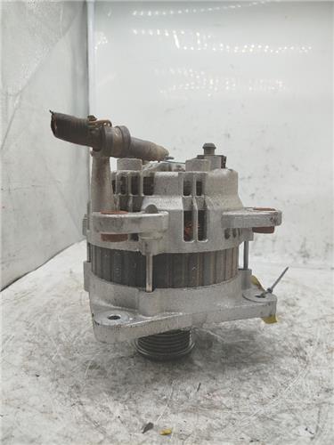 Alternador Seat Cordoba Berlina (6K2)(08.1999->) 1.6 - 472147 - Imagen 2