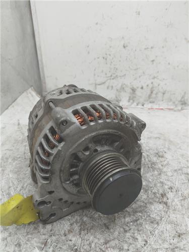 Alternador Seat Cordoba Berlina (6K2)(08.1999->) 1.6 - 472147 - Imagen 4