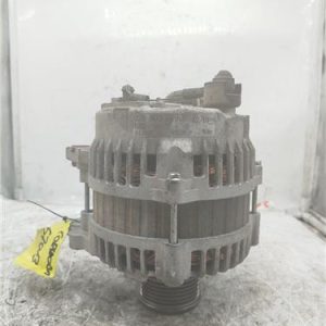 Alternador Seat Cordoba Berlina (6K2)(08.1999->) 1.6 - 472147