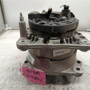 Alternador Seat Cordoba Berlina (6K2)(08.1999->) 1.6 - 552074