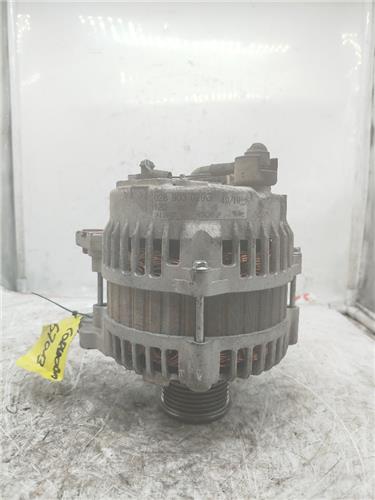 Alternador Seat Cordoba Berlina (6K2)(08.1999->) 1.6 - 472147