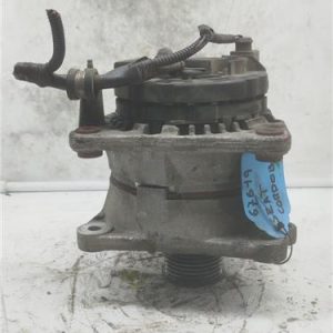 Alternador Seat Cordoba Berlina (6K2)(11.1993->) 1.6 i - 489341