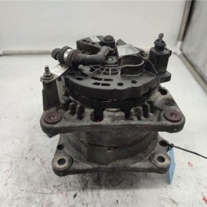 Alternador Seat Cordoba Berlina (6L2)(09.2002->) 1.9 SDI - 522234