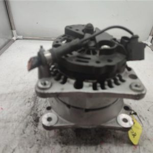 Alternador Seat Cordoba Berlina (6L2)(09.2002->) 1.9 TDI - 543019