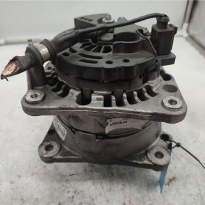 Alternador Seat Cordoba Berlina (6L2)(09.2002->) - 525905
