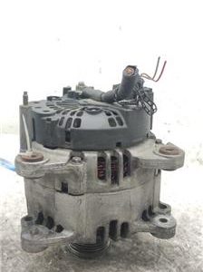 Alternador Seat Exeo Berlina (3R2)(12.2008->) 2.0 Style [2,0 Ltr. - 125 kW TDI] - 453846