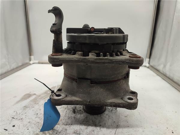 Alternador Seat Ibiza (6K1)(08.1999->) 1.4 - 515627 - Imagen 2
