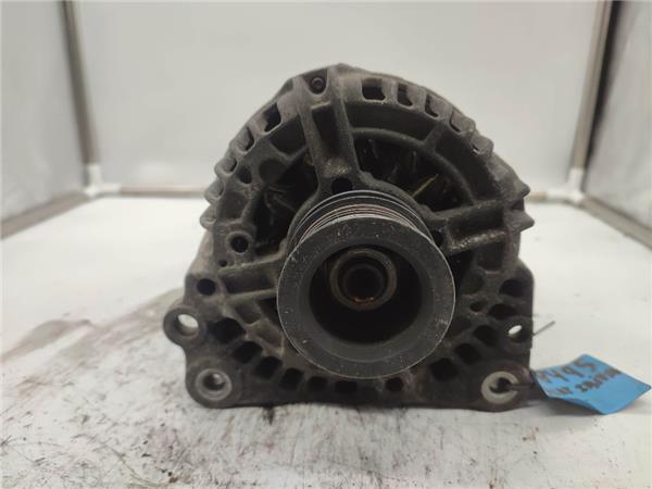 Alternador Seat Ibiza (6K1)(08.1999->) 1.4 - 515627 - Imagen 4