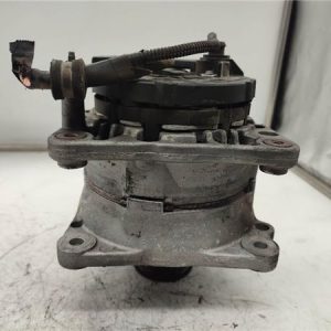 Alternador Seat Ibiza (6K1)(08.1999->) 1.4 - 496936