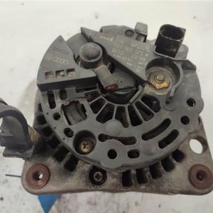 Alternador Seat Ibiza (6K1)(08.1999->) 1.4 - 515627