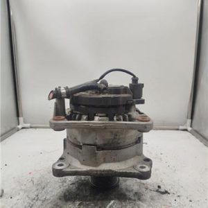 Alternador Seat Ibiza (6K1)(08.1999->) 1.9 TDI - 549434