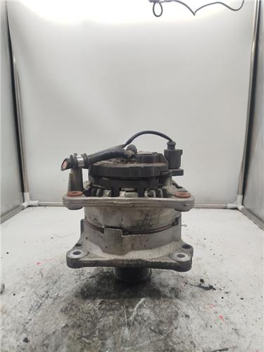 Alternador Seat Ibiza (6K1)(08.1999->) 1.9 TDI - 549434