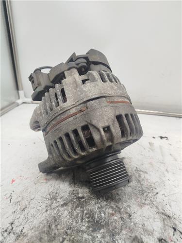 Alternador Seat Ibiza (6K1)(08.1999->) 1.9 TDI - 549434 - Imagen 3