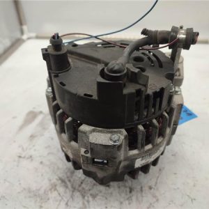 Alternador Seat Ibiza (6K1)(08.1999->) 1.9 TDI - 515396
