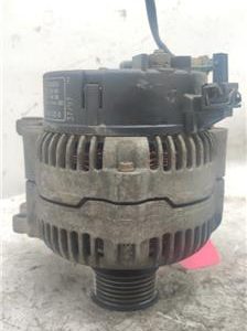 Alternador Seat Ibiza (6K1)(1993->) 1.4 i - 450708